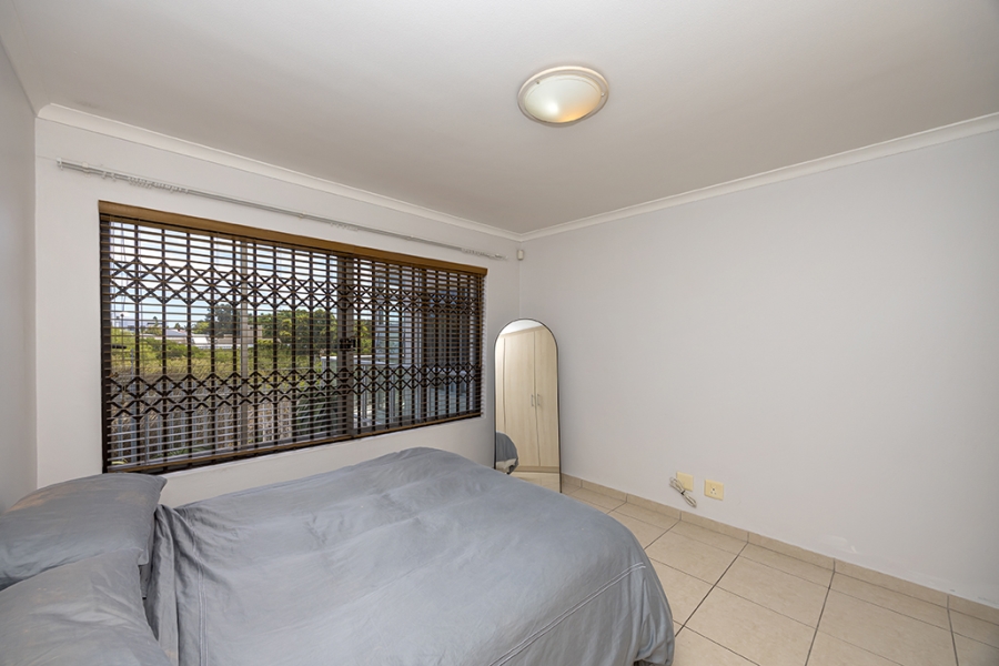 2 Bedroom Property for Sale in Melkbosstrand Central Western Cape